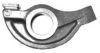 IPSA RA002300 Rocker Arm, engine timing